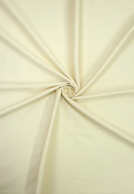 bhagwati trends suiting & shirting