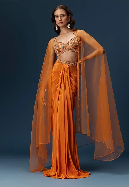 bhagwati trends indo-western